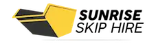 Sunrise Skip Hire